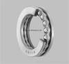 Thrust Ball bearing