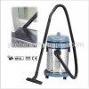 VACUUM CLEANER