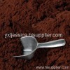 Extra dark cocoa powder