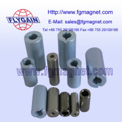 neodymium magnet