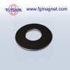 sintered ndfeb magnet