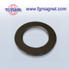 sintered ndfeb magnet