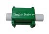 Green Color Magnetic Fuel Saver