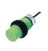 Cylinder Proximity Sensor