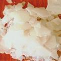 caustic soda flakes