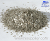 oil well drilling grade mica scrap