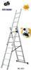 Extension Ladder