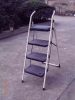 Steel Ladder