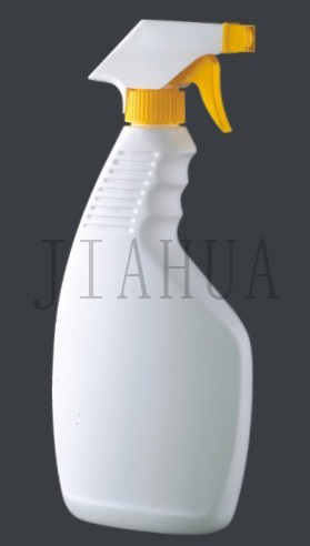 Sprayer Bottle