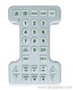 Jumbo remote