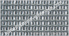 Architecture stainless steel mesh