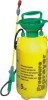 5L pressure sprayer