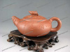 Yixing Zisha Pottery Teapot