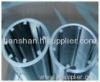 wedge wire filter tube