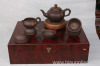 tea sets