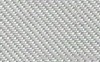 Polypropylene filter fabric