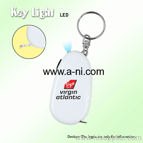 Key Light