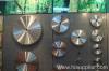 circular saw blades