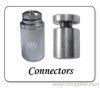 Connector