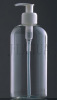 Lotion Pump Bottle