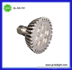 LED Spot light