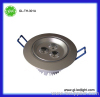 LED Ceiling downlight