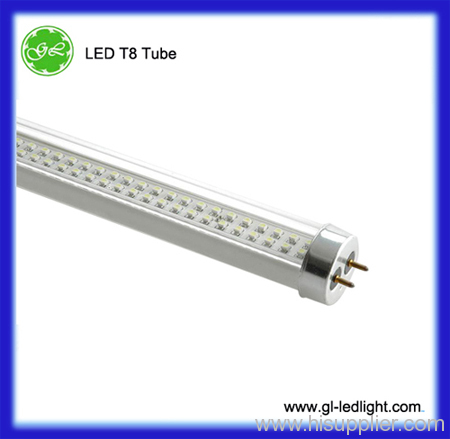 LED T8 tube lights