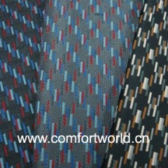 Office Upholstery Fabric