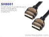 Scart Cable