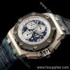 2010 Replica Watches,Fake Watches,Mens Watches,Swiss Watches