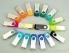 Rotatable Usb Flash Disk