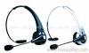 Bluetooth Headset