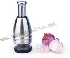 onion chopper