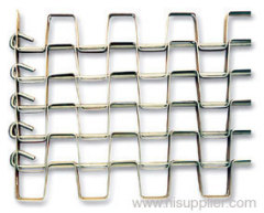 stainless steel plate belt