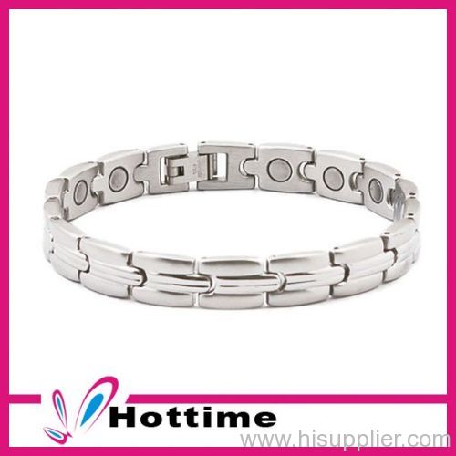 fashion bangle