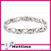 fashion product