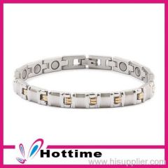 fashion bangle