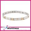 fashion jewelry bracelet