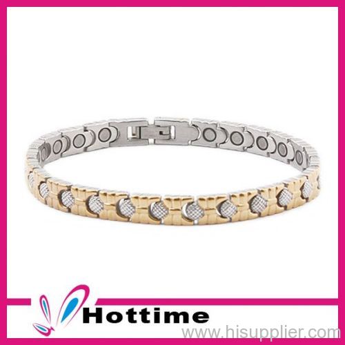 fashion bracelet