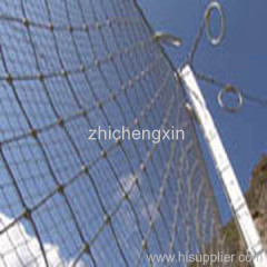 sns protective wire mesh