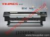 TAIMES 3208SN SOLVENT PRINTER