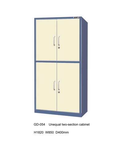 metal home furniture file cabinet box