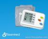 Electronic Blood Pressure Meter