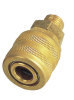 ARO TYPE QUICK COUPLER