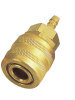 ARO TYPE QUICK COUPLER