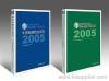 China Beijing Yearbook Printing Service Company