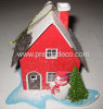 Christmas Giftware