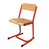 Student Chair