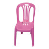 PVC Chair