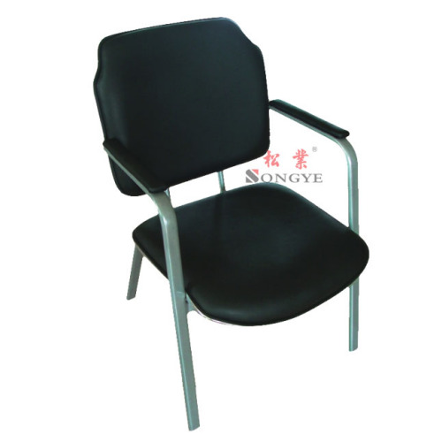 Teacher Chair